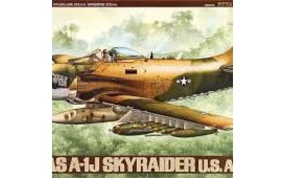 61073