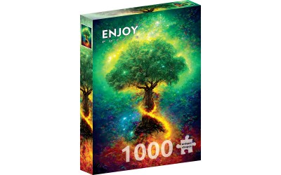 2198