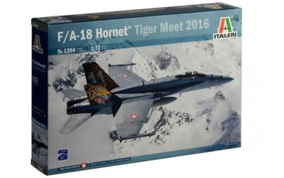 F/A 18 tiger meet 2016e