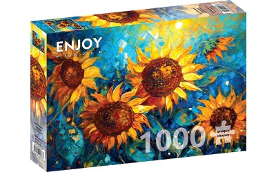 2137