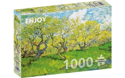 1179