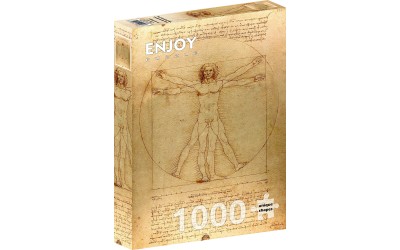 1557