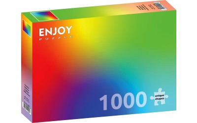 1098