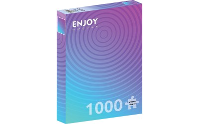 1308