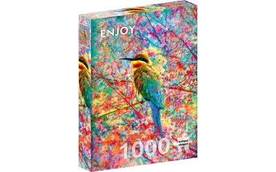 2178