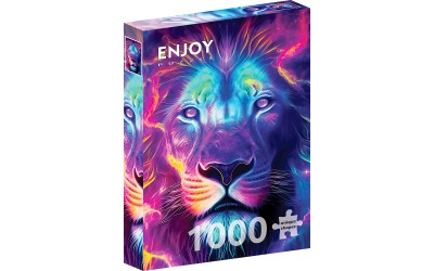 2206