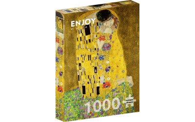 1110