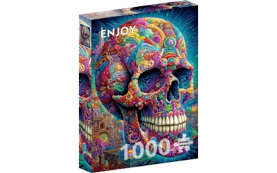 2210