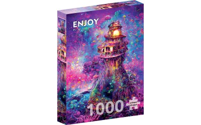 2216