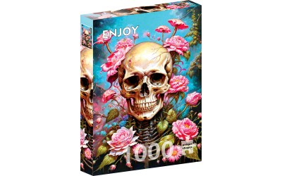 2167