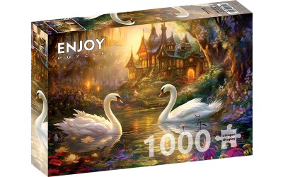 2184