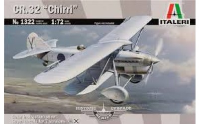 1322S