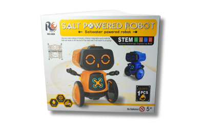 HTC-00665