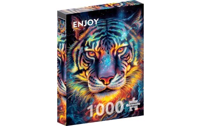 2203