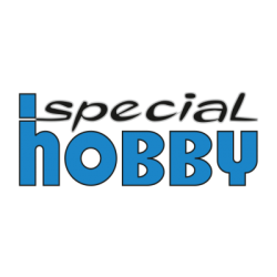 DOH9SOKRPK8wxcTXjExgNV9xoRey1HupfNMuYjb8.png